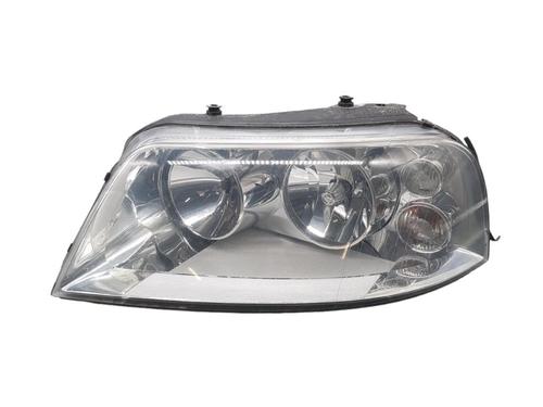 Used Left headlight Left headlight VW SHARAN (7M8, 7M9, 7M6) 1.9 TDI (130 hp) 25062044 25062044