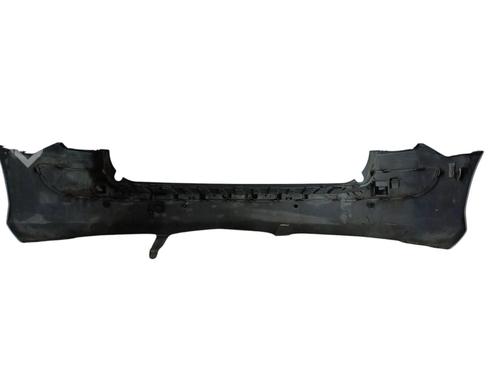 Rear bumper PEUGEOT 308 SW I (4E_, 4H_) 1.6 HDi | BP25055023C8