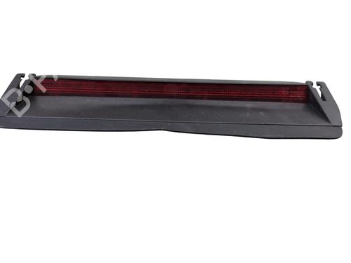 Used Third brake light VW PASSAT B6 (3C2) 2.0 TDI 16V (140 hp) 26023714