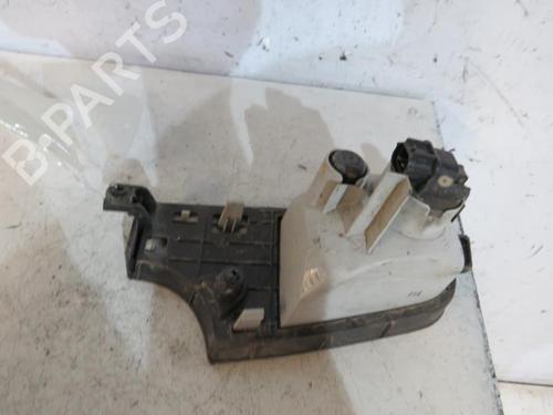 Rear fog light KIA SOUL I (AM) 1.6 CRDi 128 | BP25114249C37 