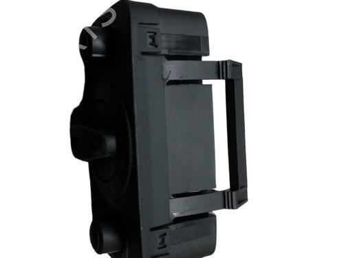 Used Switch Switch FORD GALAXY II (WA6) 1.8 TDCi (125 hp) 25103377 25103377