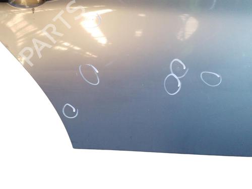Right rear door BMW 3 Touring (E91) 320 d | BP25099979C5 