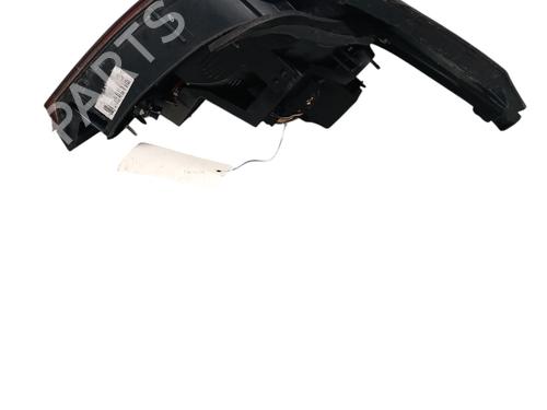 Used Right taillight BMW 5 (E60) 525 d (177 hp) 32420098