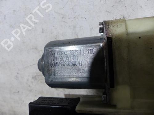 right-front-window-motor-citroen-c4-i-lc_-2004-2005-2006-2007-2008-2009-2010-2011-2012-2013-2014-29160589 main image