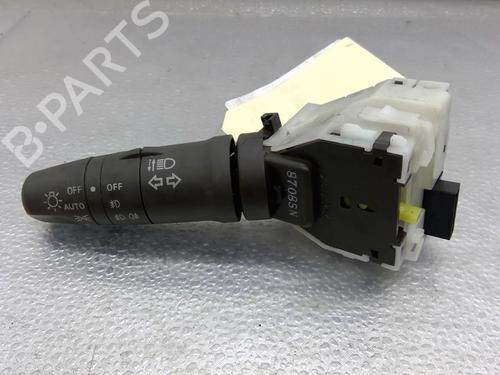 Used Switch NISSAN MICRA III (K12) 1.2 16V (80 hp) 25093991