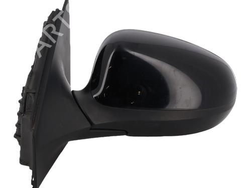 Retrovisor esquerdo LANCIA YPSILON (312_) 0.9 TwinAir (312.PXG11, 312.PXG1A, 312.YXG11, 312.YXG1A) | BP33947644C26 - Image 4