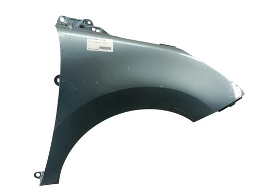 Used Right front fenders PEUGEOT 5008 (0U_, 0E_) 1.6 16V (156 hp) 29175559