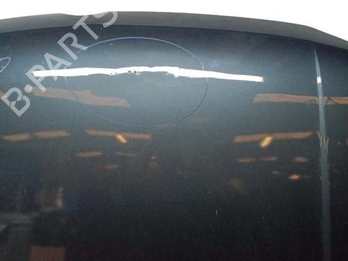 Used Hood VW GOLF IV (1J1) 1.4 16V (75 hp) 27697293
