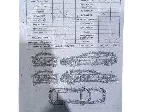 Engine NISSAN MICRA IV (K13K, K13KK) 1.2 | BP26599794M1  - Image 6