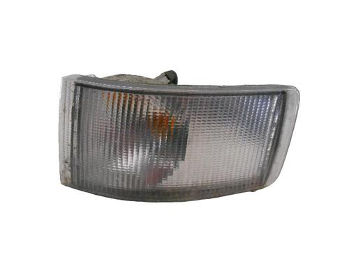 Clignoteur links PEUGEOT BOXER Platform/Chassis (ZCT_) 2.5 D (86 hp) 33041686