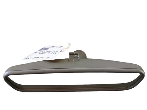 Specchietti retrovisore AUDI A4 B6 (8E2) 1.9 TDI (101 hp) 25102797
