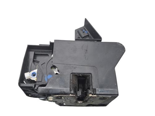 front-right-lock-dacia-sandero-ii-2012-25056434 main image