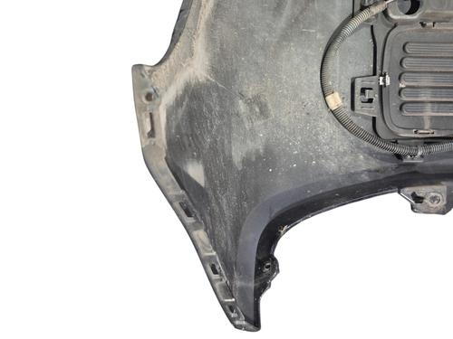 rear-bumper-renault-twingo-iii-bcm_-bca_-2014-31993809 main image