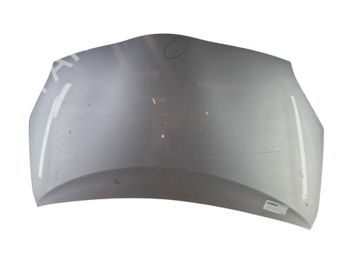 Used Hood TOYOTA PRIUS (_W3_) [2008-2016]  25215266