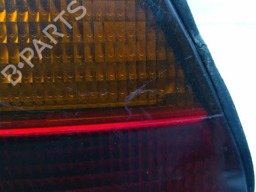 Used Right taillight Right taillight HONDA ACCORD VI Coupe (CG) 3.0 V6 24V (CG2) (200 hp) 25094011 25094011