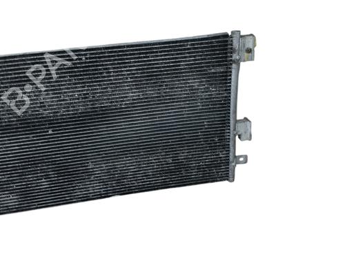 AC radiator OPEL CORSA E (X15) 1.4 Turbo (08, 68) | BP27275050M32  - Image 7