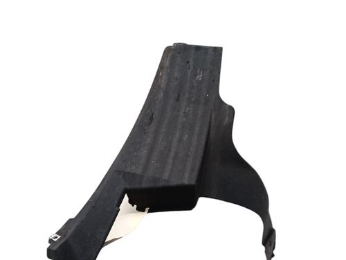 Wheel arch RENAULT LAGUNA I (B56_, 556_) 1.6 16V (B568, B561) | BP27721013C56 