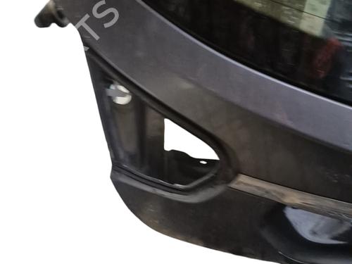 Tailgate MERCEDES-BENZ GLA-CLASS (X156) GLA 220 d (156.903) | BP25097816C6 