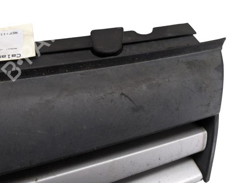 Grill RENAULT KANGOO Express (FW0/1_) 1.5 dCi 90 (FW0G, FW05, FW08, FW11) | BP31832672C40 - Image 7