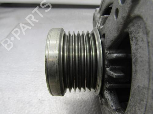 Alternator FORD FIESTA VI (CB1, CCN) 1.0 EcoBoost | BP25082821M7 