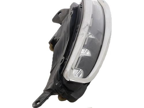Right daytime light CITROËN C3 III (SX) | BP37035506C103 - Image 3