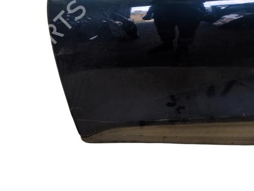 Left front door RENAULT SCÉNIC IV (J9_) 1.7 Blue dCi 120 (J9A7, J9A8) | BP29508330C2 