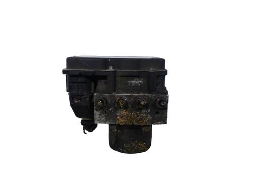 ABS pump CITROËN C5 III Break (RW_) | BP25065229M43 - Image 5