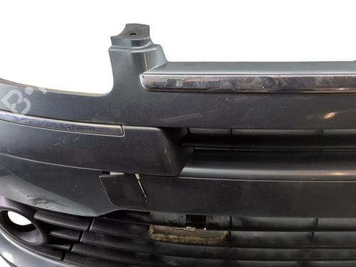 Front bumper CITROËN C4 I (LC_) 1.6 HDi | BP31070689C7 