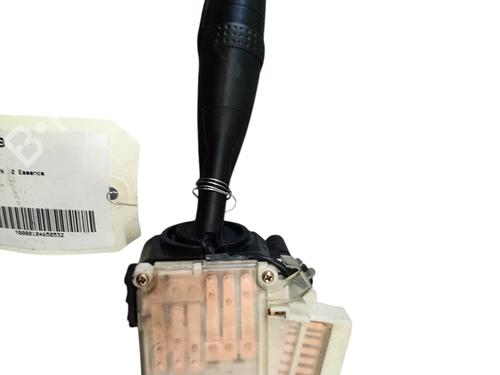 Switch TOYOTA RAV 4 II (_A2_) 2.0 4WD (ACA21, ACA20) | BP25596162I30 - Image 3