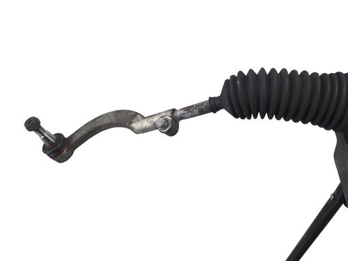 Steering rack RENAULT MASTER II Platform/Chassis (ED/HD/UD) 2.5 dCi (ED01, ED0Y, ED41, ED4Y, ED81, ED8Y, ED91, ED9Y,... | BP29222198M22 