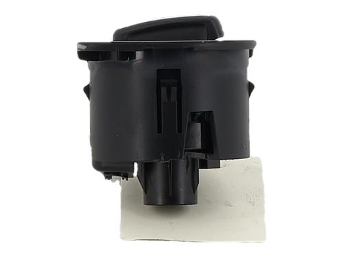 Headlight switch VW GOLF VII (5G1, BQ1, BE1, BE2) 1.6 TDI | BP38425202I24 - Image 2