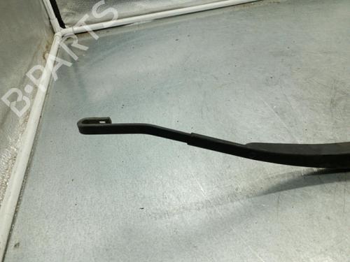 Front windshield wiper arm KIA SOUL I (AM) 1.6 CRDi 128 | BP25089014C143 