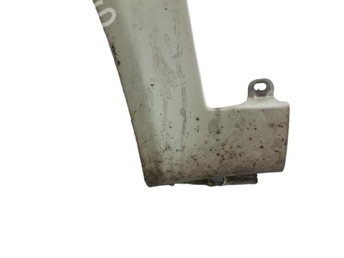Left front fenders FIAT PUNTO (188_)  | BP25103090C41 