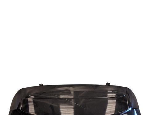 tailgate-citroen-c4-cactus-2014-27409171 main image