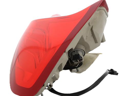 Left taillight CITROËN DS5 2.0 HDi 165 | BP37078807C34 - Image 4