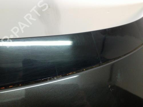 Tailgate VW PASSAT CC B6 (357) 2.0 TDI | BP25062828C6 - Image 6