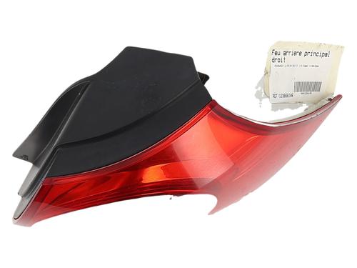 Right taillight VW GOLF V (1K1) | BP33700209C35 - Image 6
