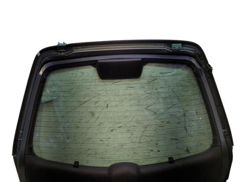 Tailgate CITROËN C5 II (RC_) 2.0 HDi (RCRHRH) | BP30731877C6 