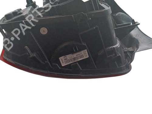 Right taillight CITROËN C4 CACTUS 1.2 VTi 82 | BP27409168C35  - Image 5