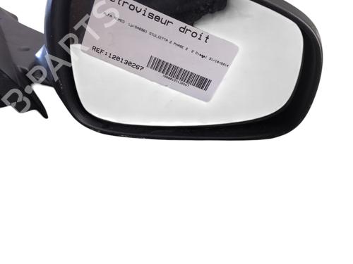 right-mirror-alfa-romeo-giulietta-940_-2010-2011-2012-2013-2014-2015-2016-2017-2018-2019-2020-32030036 main image