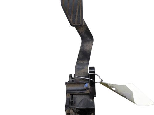 Pedal SUZUKI CELERIO (LF) 1.0 (AVK310) | BP30394073I4 - Image 4