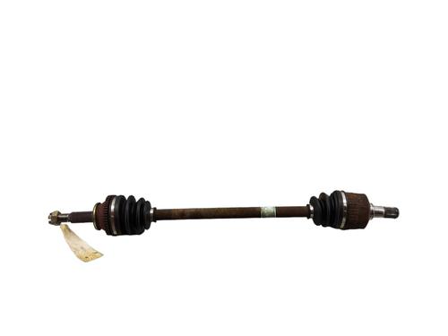 Right rear driveshaft HYUNDAI SANTA FÉ I (SM) 2.0 CRDi 4x4 | BP25103846M41 