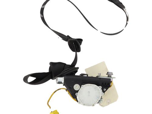 front-right-seatbelt-vw-tiguan-5n_-2007-2008-2009-2010-2011-2012-2013-2014-2015-2016-2017-2018-36438852 main image