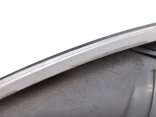 right-front-fog-light-citroen-c5-iii-rd_-2008-2009-2010-2011-2012-2013-2014-2015-2016-2017-27475076 main image