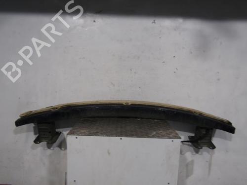 Used Front bumper reinforcement CITROËN C6 (TD_) 3.0 HDi (241 hp) 25083313