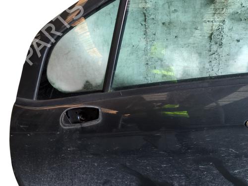 Left front door CITROËN C3 II (SC_) 1.0 VTi 68 | BP31218155C2