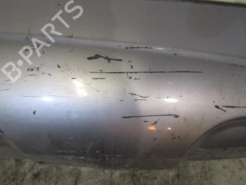 Rear bumper HYUNDAI SANTA FÉ I (SM) 2.0 CRDi 4x4 | BP25105894C8 