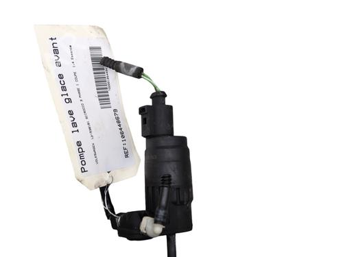 washer-pump-vw-scirocco-iii-137-138-2008-2009-2010-2011-2012-2013-2014-2015-2016-2017-2018-26286654 main image