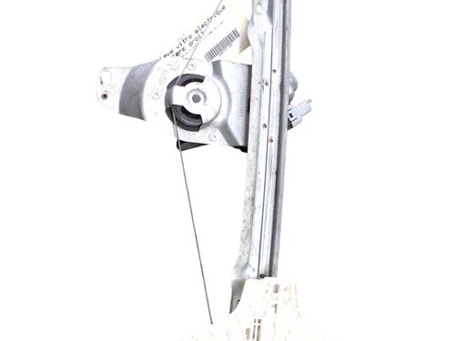 Rear right window mechanism CITROËN C4 Picasso I MPV (UD_) 1.6 HDi | BP32368281C25