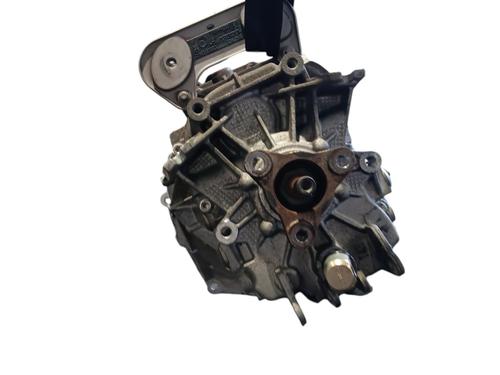 Gearbox BMW 1 (E87) 118 i | BP30819888M3  - Image 9